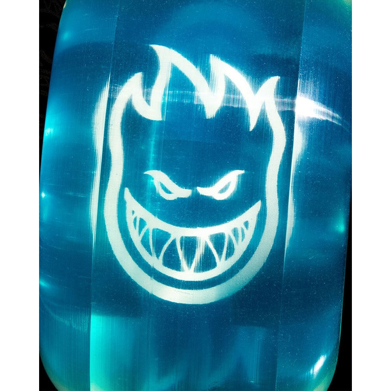 spitfire-wheel-56-90d-sapphire-clear-blue_1 SPITFIRE WHEEL 56 90D SAPPHIRE CLEAR/BLUE