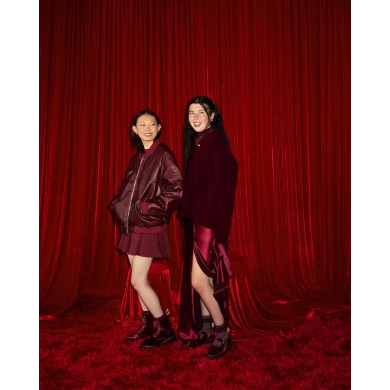 dr-martens-1460-pascal-velvet-vegan-boot-cherry-red-velvet_1 Dr. Martens 1460 Pascal Velvet Vegan Boot – Cherry Red Velvet