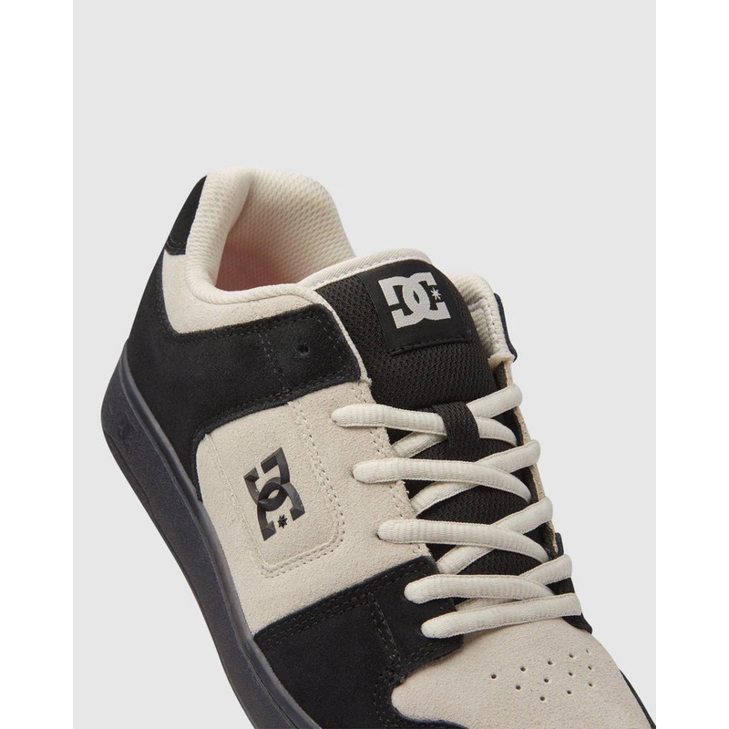 dc-manteca-4-s-white-black-us4-us5-us6-us7-us8-us9-us10-us11-us12-us13-us14-us5-5-us6-5-us7-5-us8-5-us9-5-us10-5-us11-5_1 DC Manteca 4 S – White/Black|US4|US5|US6|US7|US8|US9|US10|US11|US12|US13|US14|US5.5|US6.5|US7.5|US8.5|US9.5|US10.5|US11.5