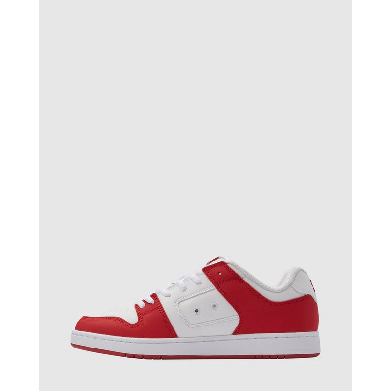 dc-manteca-4-white-red-us4-us5-us6-us7-us8-us9-us10-us11-us12-us13-us14-us5-5-us6-5-us7-5-us8-5-us9-5-us10-5-us11-5_1 DC Manteca 4 – White/Red|US4|US5|US6|US7|US8|US9|US10|US11|US12|US13|US14|US5.5|US6.5|US7.5|US8.5|US9.5|US10.5|US11.5