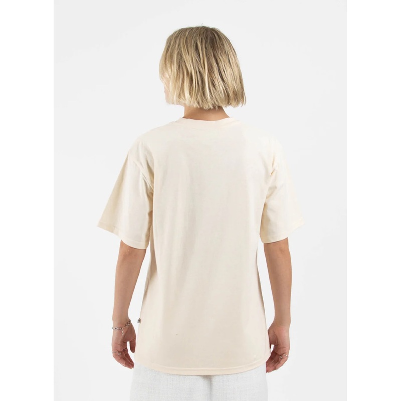 federation-our-tee-the-daily-bone_1 Federation Our Tee – The Daily – Bone