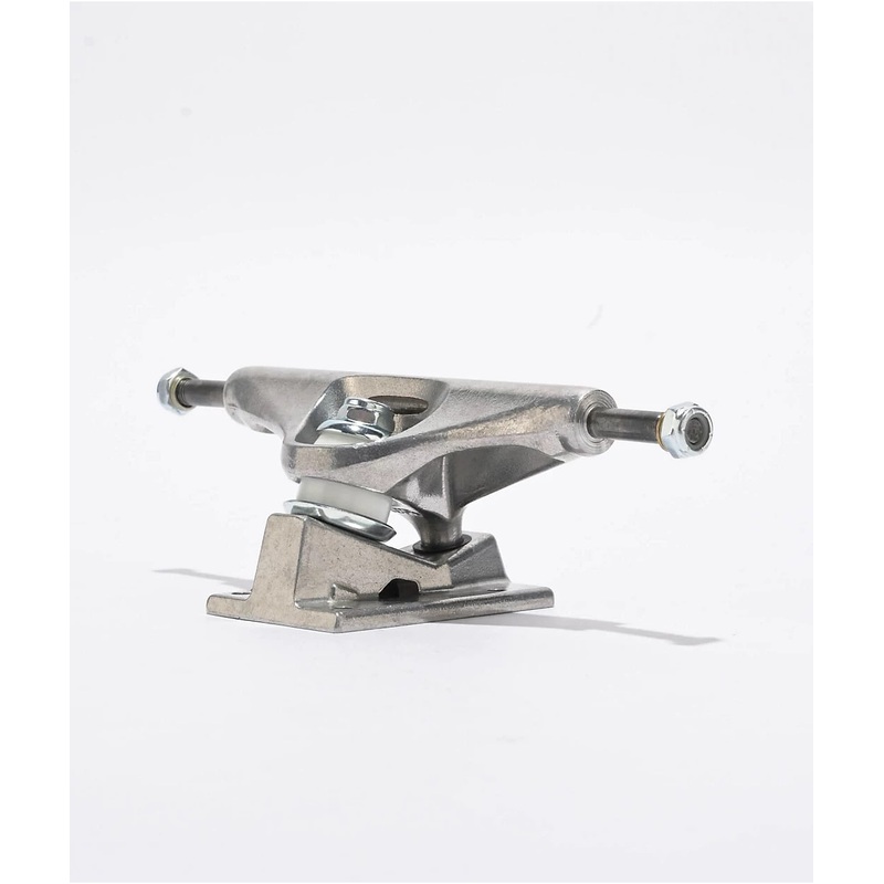 venture-trucks-5-6-yuto-liquid-chrome-pro-edition_1 VENTURE TRUCKS 5.6 YUTO LIQUID CHROME PRO EDITION