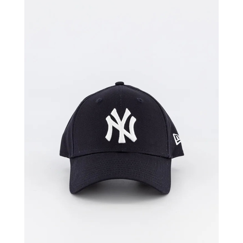 New Era New York Yankees Navy 9FORTY