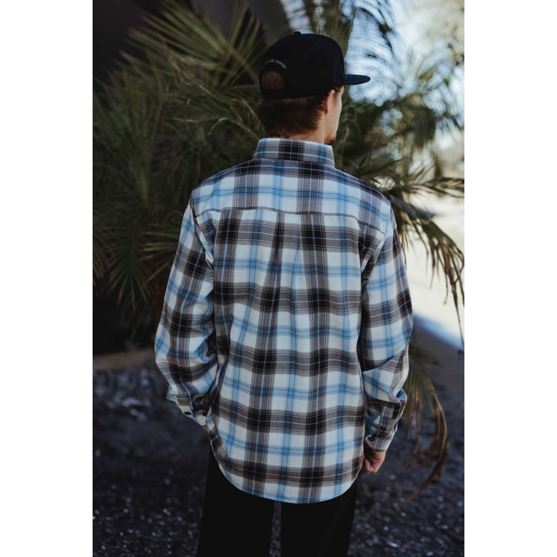 dixxon-long-bay-flannel-xs-s-m-l-xl-2xl-3xl-4xl-5xl_1 Dixxon Long Bay Flannel|XS|S|M|L|XL|2XL|3XL|4XL|5XL