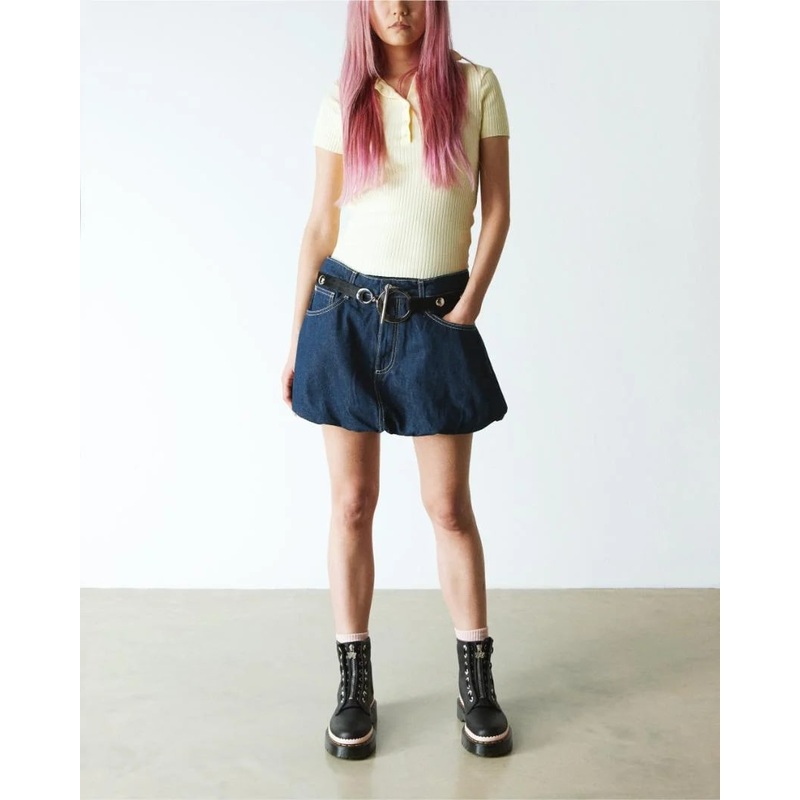 dr-martens-1460-pascal-zip-luxe-nappa-black-sendal_1 Dr. Martens 1460 Pascal Zip Luxe Nappa – Black Sendal