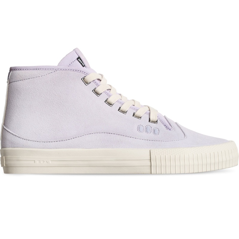 Globe Gillette Mid – Lilac|US5|US5.5|US6|US6.5|US7|US7.5|US8|US8.5|US9|US9.5|US10|US10.5|US11|US11.5|US12|US13|US14|US15|US16
