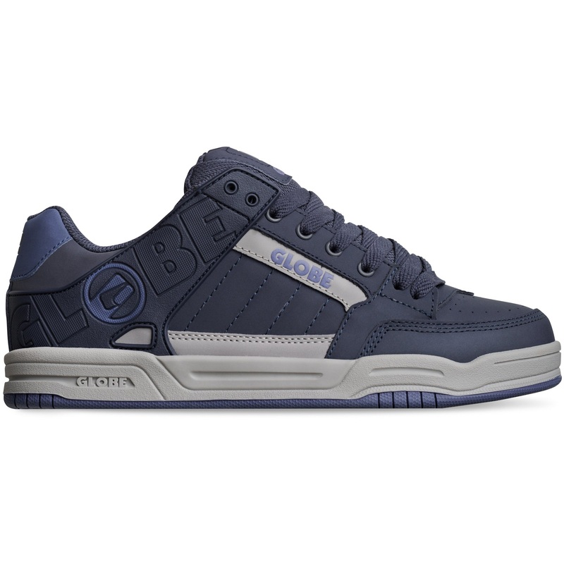 Globe Tilt – Navy / Denim|US5|US5.5|US6|US6.5|US7|US7.5|US8|US8.5|US9|US9.5|US10|US10.5|US11|US11.5|US12|US13|US14|US15|US16