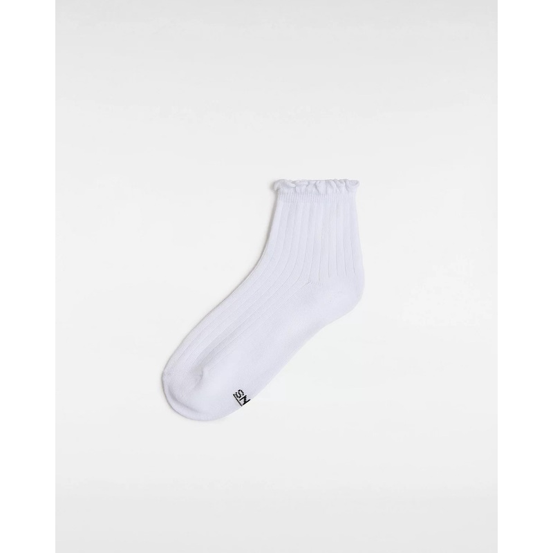vans-lettuce-have-it-half-crew-socks_1 Vans Lettuce Have It Half Crew Socks