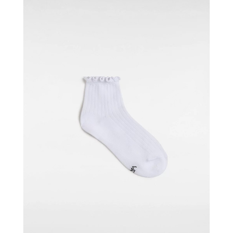 Vans Lettuce Have It Half Crew Socks