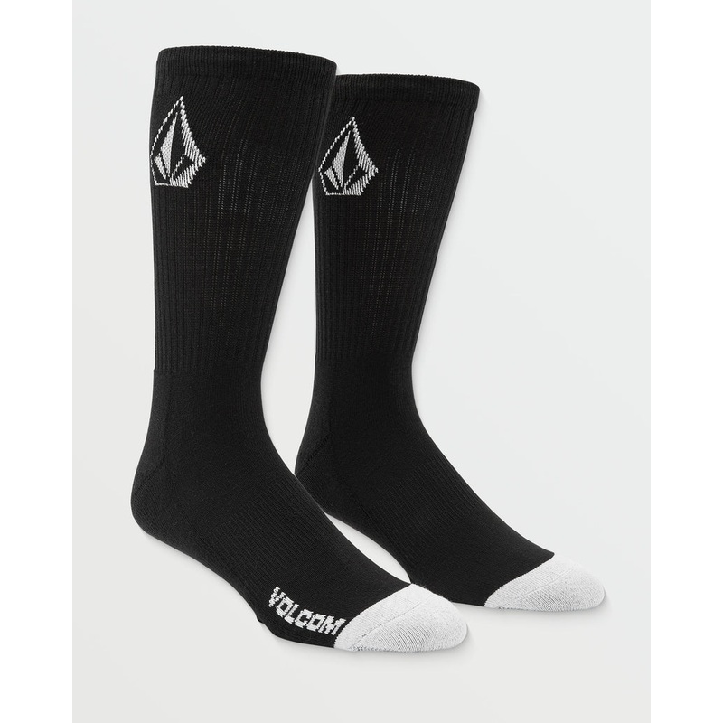 volcom-full-stone-mix-sock-3-pack_1 Volcom Full Stone Mix Sock 3 Pack