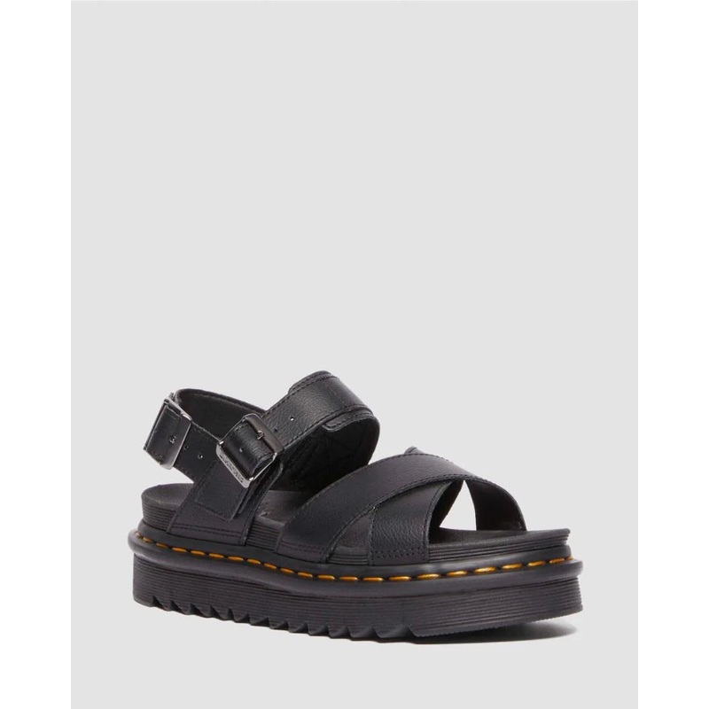 dr-martens-voss-ii-black-athena_1 Dr. Martens Voss II – Black Athena