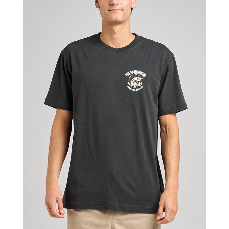 the-mad-hueys-anchor-shark-ss-tee_1 The Mad Hueys ANCHOR SHARK | SS TEE