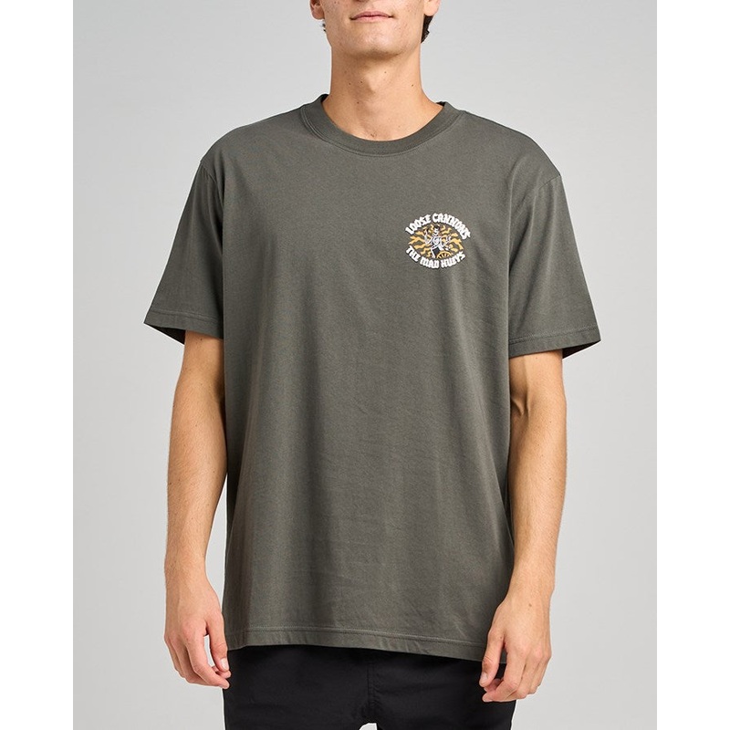 the-mad-hueys-loose-cannons-ss-tee_1 The Mad Hueys LOOSE CANNONS | SS TEE