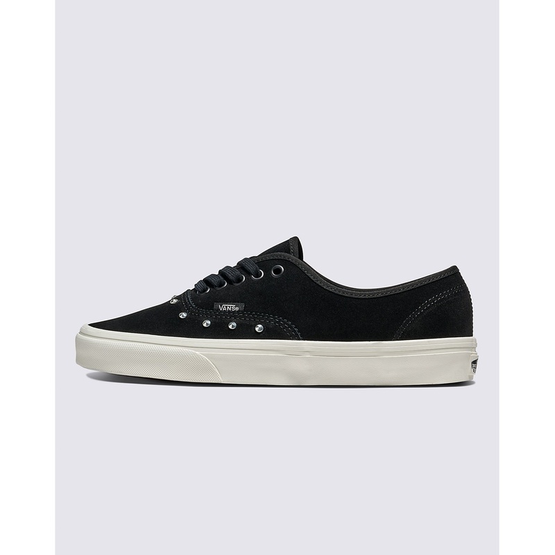 vans-authentic-spikes-black-blk-m3-w4-5-m4-w5-5-m5-w6-5-m6-w7-5-m7-w8-5-m8-w9-5-m9-w10-5-m10-w11-5-m11-w12-5-m12-m13_1 Vans Authentic – Spikes Black|BLK|M3 W4.5|M4 W5.5|M5 W6.5|M6 W7.5|M7 W8.5|M8 W9.5|M9 W10.5|M10 W11.5|M11 W12.5|M12|M13