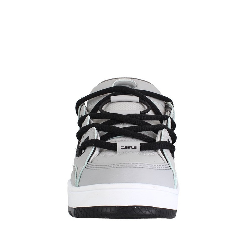 osiris-d3-e-grey-grey-black-us5-us5-5-us6-us6-5-us7-us7-5-us8-us8-5-us9-us9-5-us10-us10-5-us11-us11-5-us12-us13-us14_1 Osiris D3 E – GREY/GREY/BLACK|US5|US5.5|US6|US6.5|US7|US7.5|US8|US8.5|US9|US9.5|US10|US10.5|US11|US11.5|US12|US13|US14