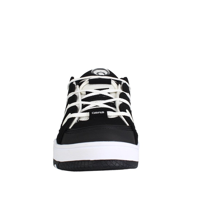 osiris-d3-og-black-white-black_1 Osiris D3 OG – BLACK/WHITE/BLACK