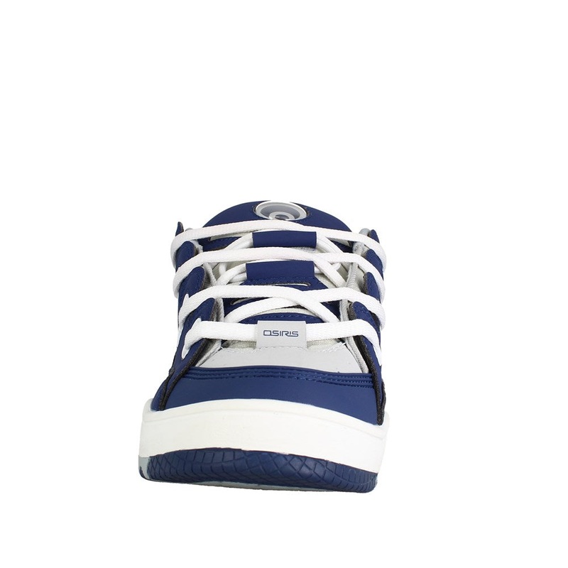 osiris-d3-og-navy-grey-white_1 Osiris D3 OG – NAVY/GREY/WHITE