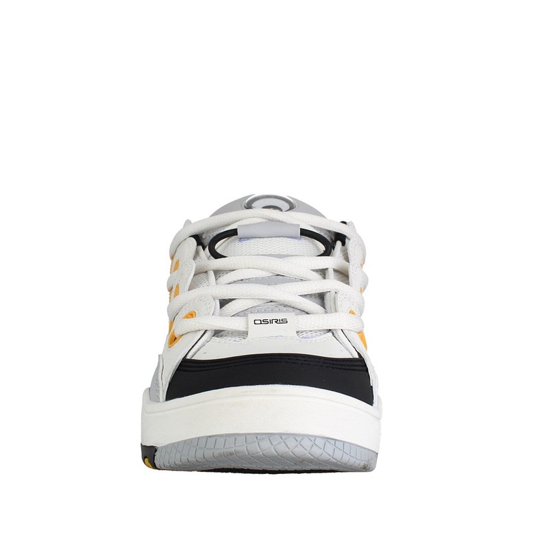 osiris-d3-og-white-grey-yellow_1 Osiris D3 OG – WHITE/GREY/YELLOW