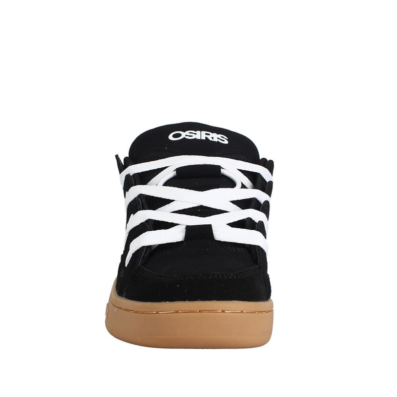 osiris-d3s-black-white-gum-us5-us5-5-us6-us6-5-us7-us7-5-us8-us8-5-us9-us9-5-us10-us10-5-us11-us11-5-us12-us13-us14_1 Osiris D3S – BLACK/WHITE/GUM|US5|US5.5|US6|US6.5|US7|US7.5|US8|US8.5|US9|US9.5|US10|US10.5|US11|US11.5|US12|US13|US14