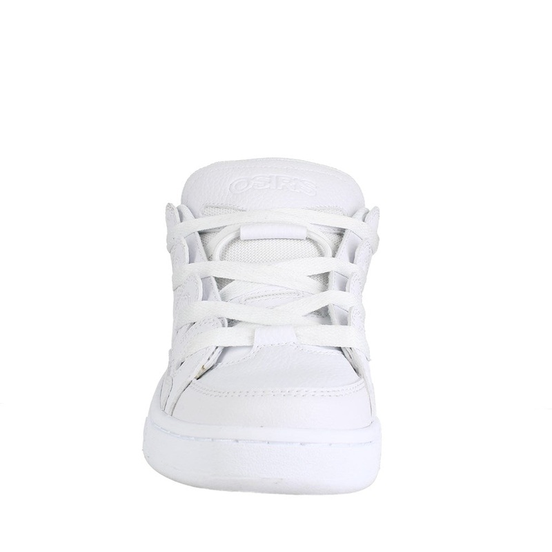 osiris-d3s-white-white-white_1 Osiris D3S – WHITE/WHITE/WHITE