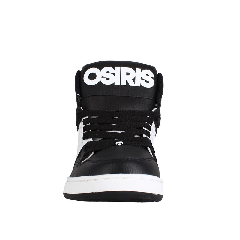osiris-nyc-83-clk-black-black-white_1 Osiris NYC 83 CLK – BLACK/BLACK/WHITE