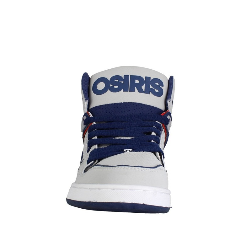 osiris-nyc-83-clk-navy-grey-red_1 Osiris NYC 83 CLK – NAVY/GREY/RED