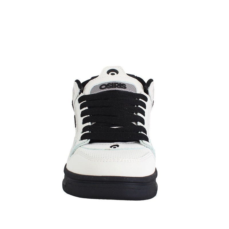 osiris-peril-eggshell-black-us5-us5-5-us6-us6-5-us7-us7-5-us8-us8-5-us9-us9-5-us10-us10-5-us11-us11-5-us12-us13-us14_1 Osiris PERIL – EGGSHELL/BLACK|US5|US5.5|US6|US6.5|US7|US7.5|US8|US8.5|US9|US9.5|US10|US10.5|US11|US11.5|US12|US13|US14