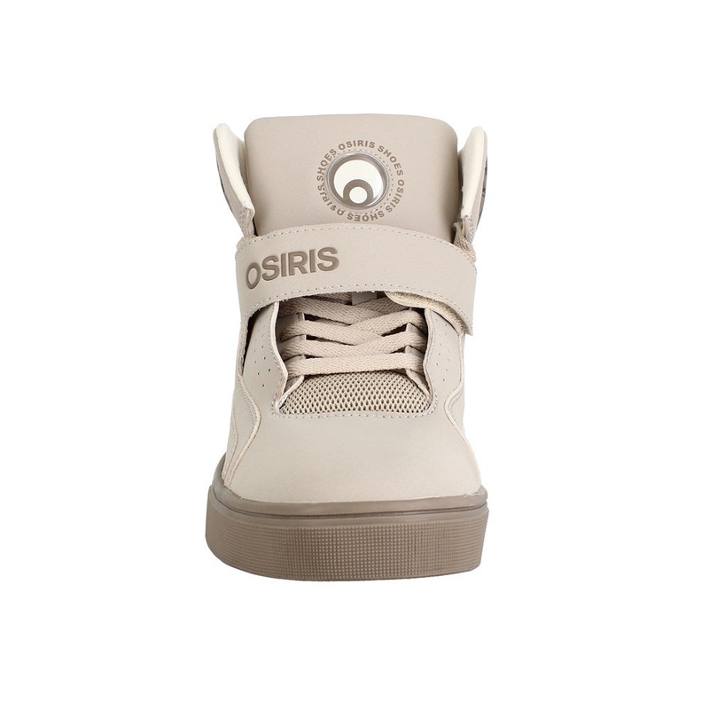 osiris-rize-ultra-sand-taupe_1 Osiris RIZE ULTRA – SAND/TAUPE