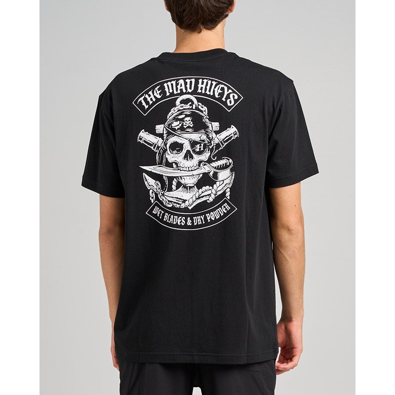the-mad-hueys-hueys-pirate-ss-tee_1 The Mad Hueys HUEYS PIRATE | SS TEE