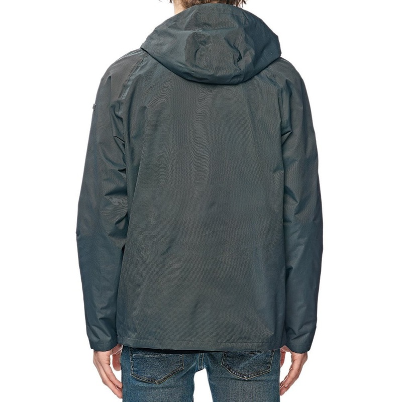 globe-goodstock-utility-jacket_1 Globe Goodstock Utility Jacket