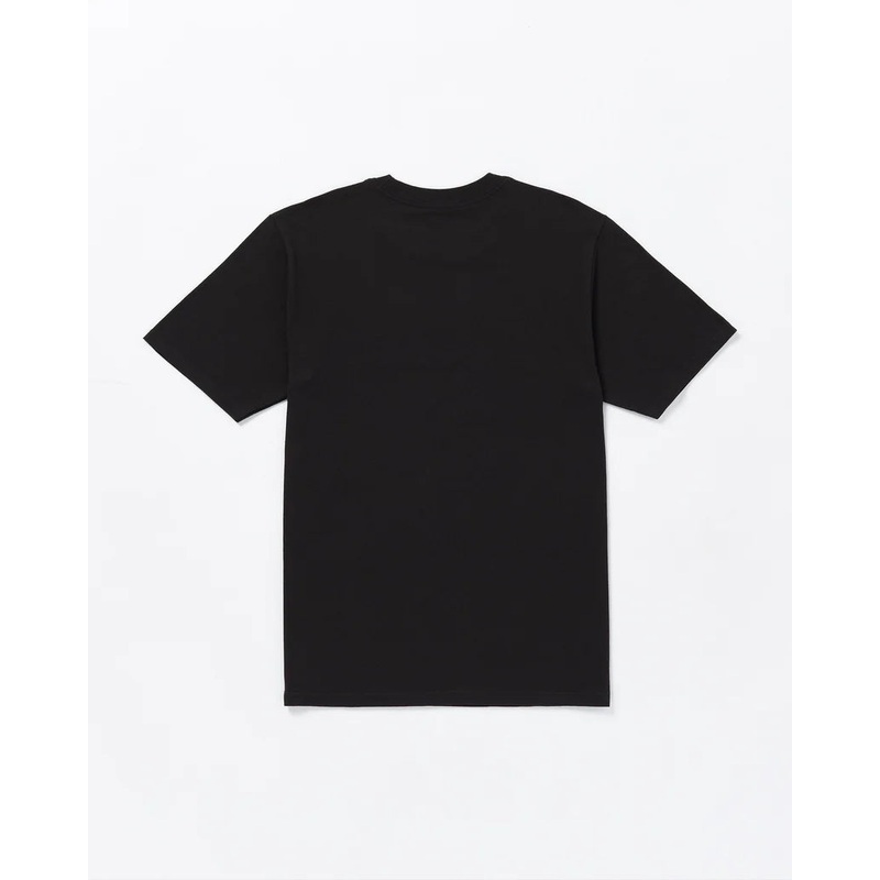 volcom-newro-tee-blk-s-m-l-xl-xxl-xxxl_1 Volcom Newro Tee|BLK|S|M|L|XL|XXL|XXXL