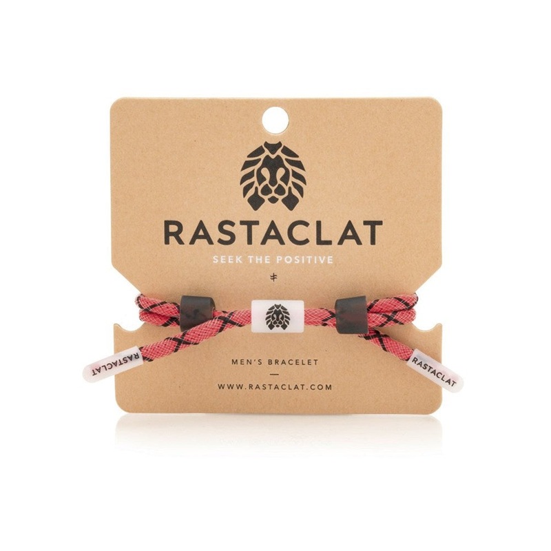 rastaclat-particle-red-m-l-ns_1 Rastaclat Particle Red M/L|NS