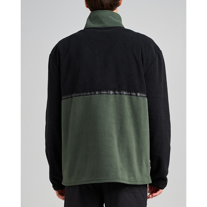 the-mad-hueys-tidal-quarter-zip_1 The Mad Hueys TIDAL | QUARTER ZIP