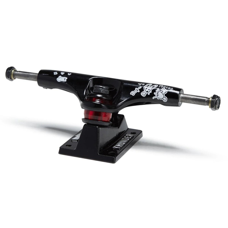 THUNDER TRUCKS 147 VILLANI|147