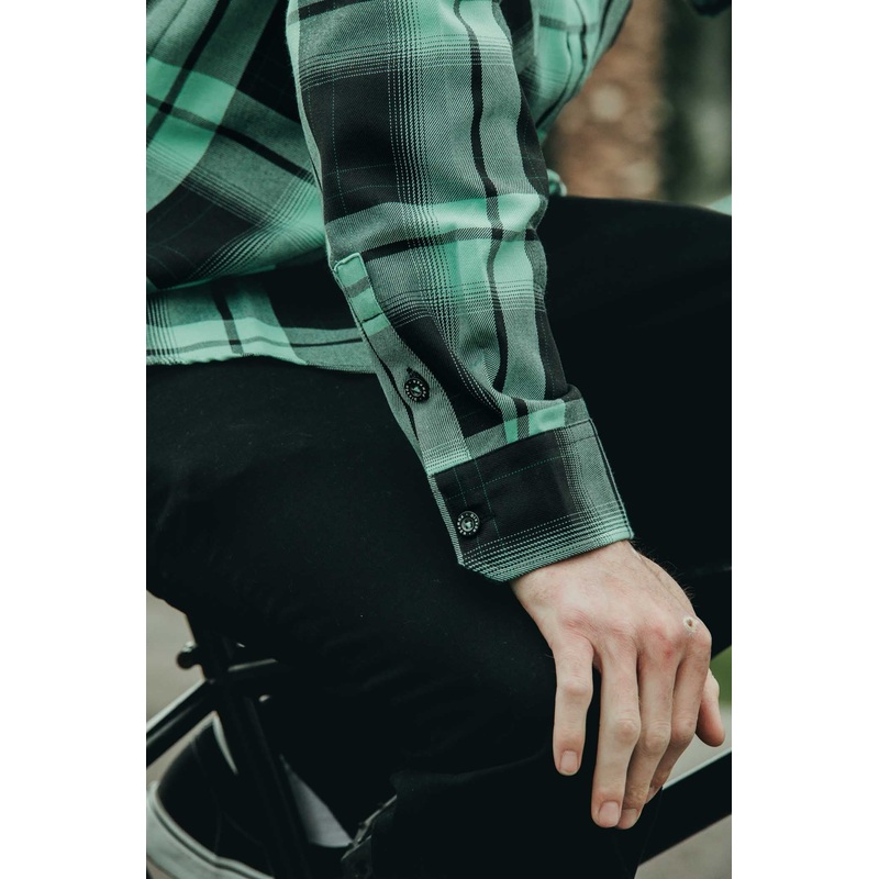 dixxon-pumper-flannel-s-m-l-xl-2xl-3xl_1 Dixxon Pumper Flannel|S|M|L|XL|2XL|3XL