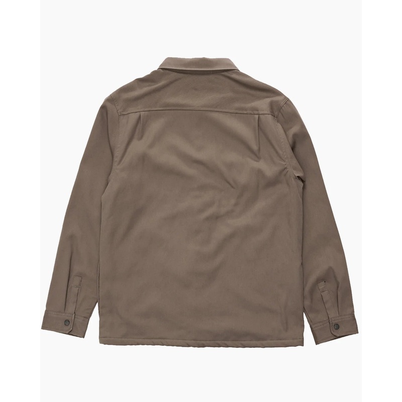 salty-crew-fathom-shacket-taupe-s-m-l-xl-xxl-xxxl_1 Salty Crew Fathom Shacket|Taupe|S|M|L|XL|XXL|XXXL