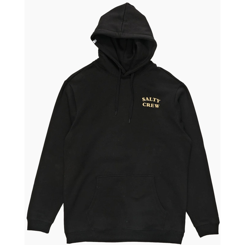 salty-crew-lure-mw-hood-fleece_1 Salty Crew Lure MW Hood Fleece