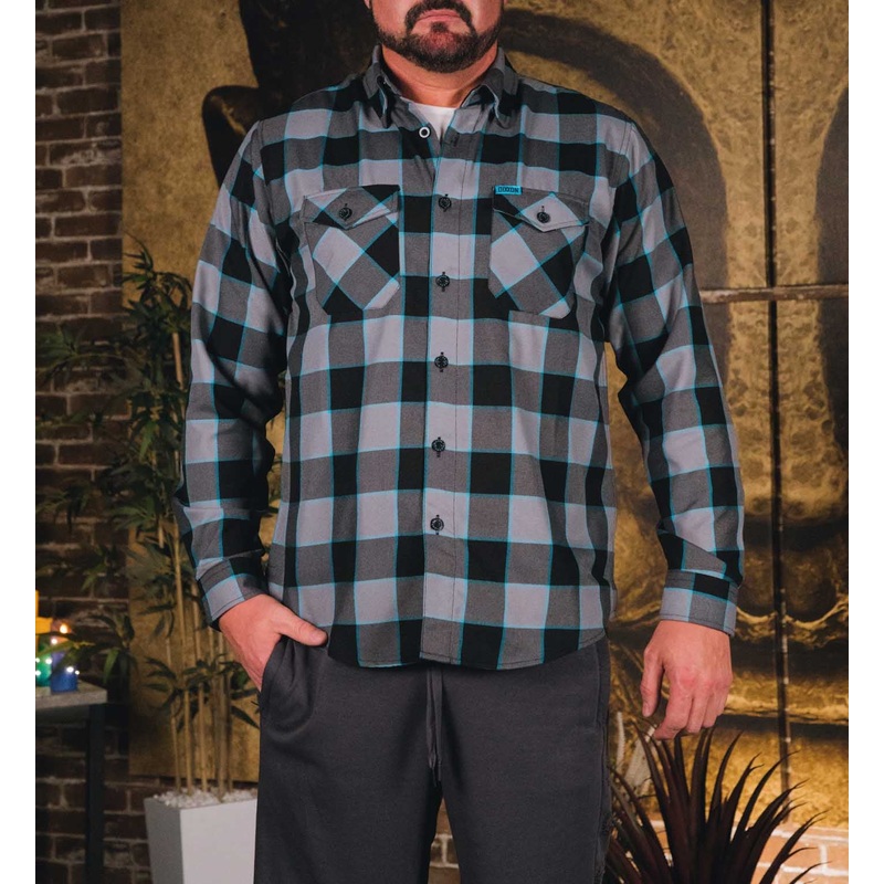 dixxon-tesha-flannel-s-m-l-xl-2xl-3xl_1 Dixxon Tesha Flannel|S|M|L|XL|2XL|3XL