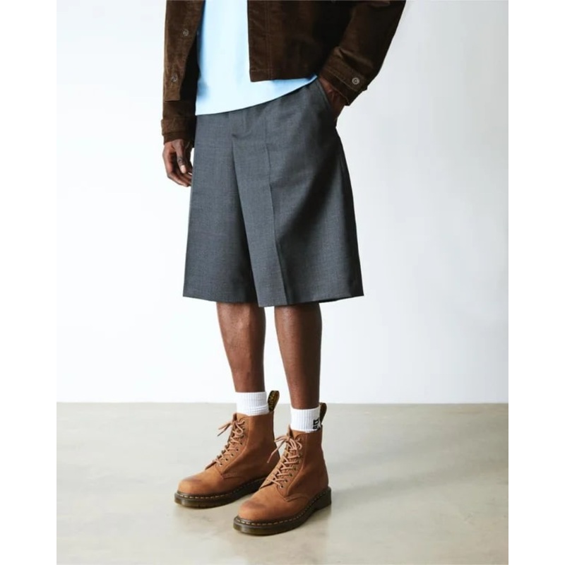 dr-martens-1460-8-eye-boot-desert-brown-tumbled-nubuck_1 Dr. Martens 1460 8 Eye Boot – Desert Brown Tumbled Nubuck