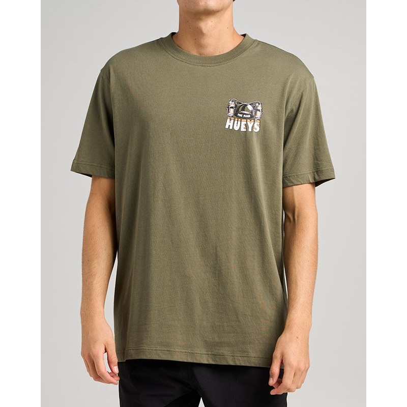 the-mad-hueys-beer-to-beer-ss-tee_1 The Mad Hueys BEER TO BEER | SS TEE