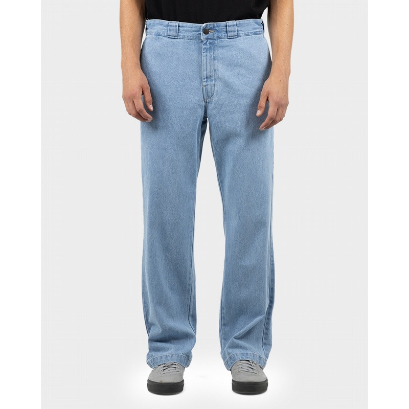dickies-874-relaxed-fit-denim-stone-washed-indigo-light-indigo-rinsed-indigo-22-24-26-28-30-32-34-36-38-40-42-44-46-48_1 Dickies 874 Relaxed Fit Denim|STONE WASHED INDIGO|LIGHT INDIGO|RINSED INDIGO|22|24|26|28|30|32|34|36|38|40|42|44|46|48