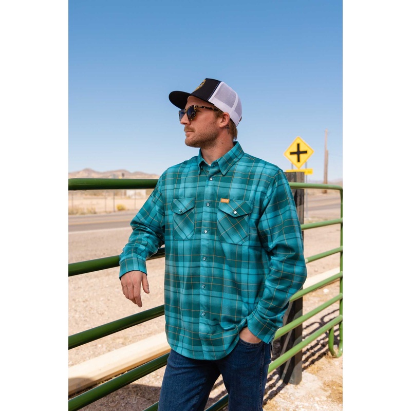 dixxon-kingman-flannel-s-m-l-xl-2xl-3xl_1 Dixxon Kingman Flannel|S|M|L|XL|2XL|3XL