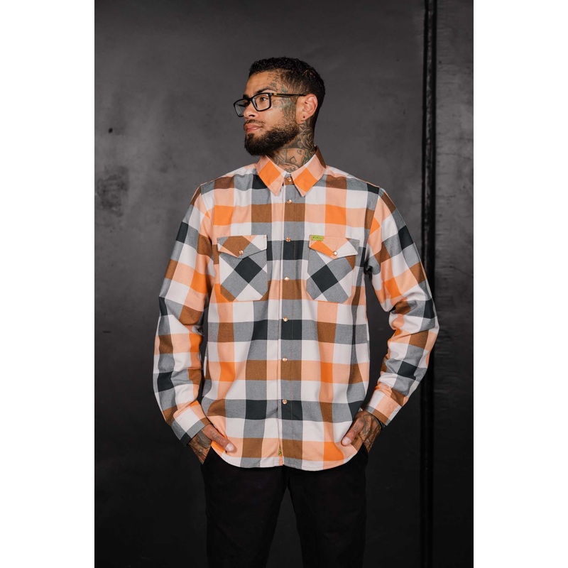 dixxon-sake-flannel-s-m-l-xl-2xl-3xl_1 Dixxon Sake Flannel|S|M|L|XL|2XL|3XL