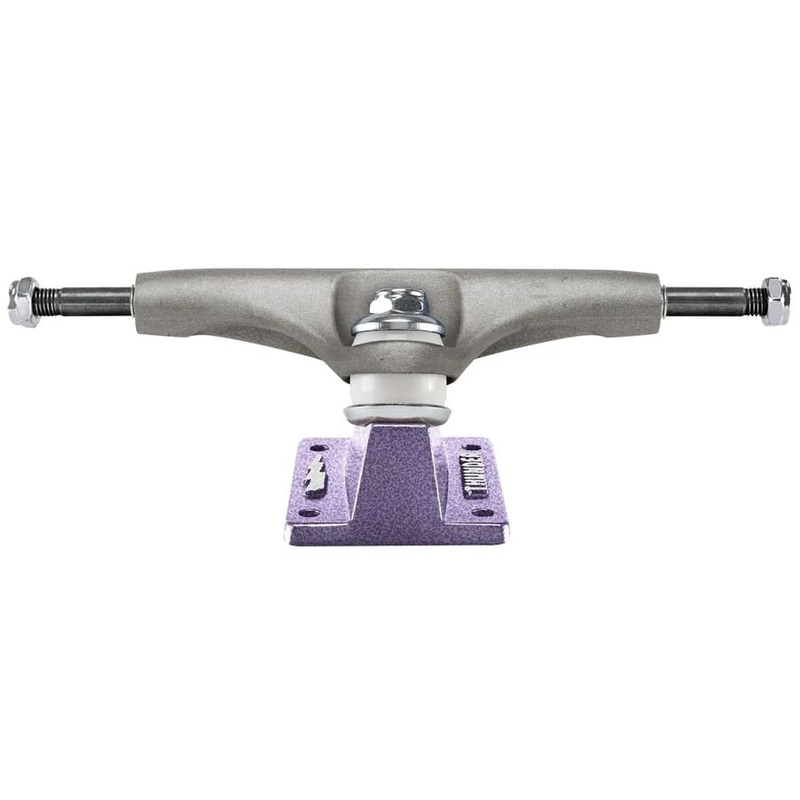 thunder-nora-campas-pro-trucks-147_1 Thunder Nora Campas Pro Trucks 147