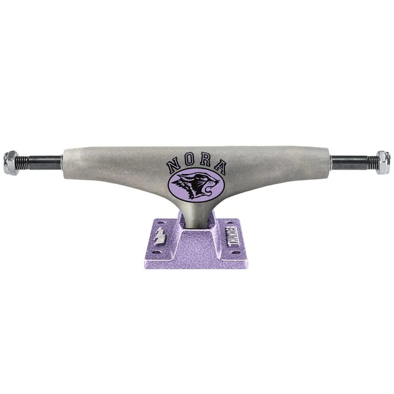 Thunder Nora Campas Pro Trucks 147