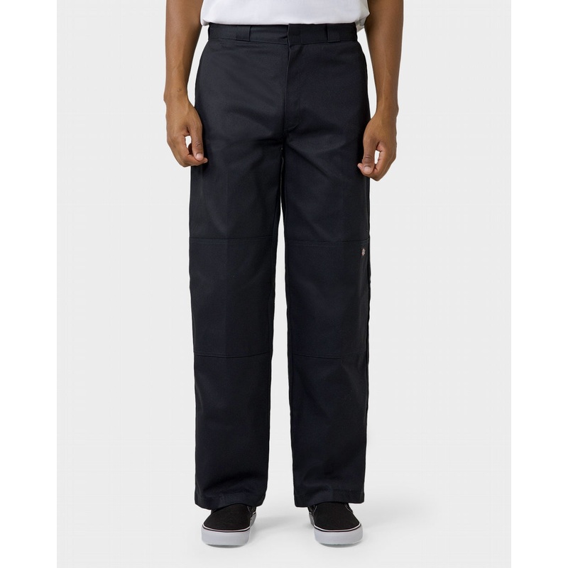 Dickies 85-283 Loose Fit Double Knee Pants