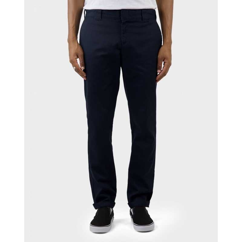 Dickies 872 Slim Tapered Work Pant
