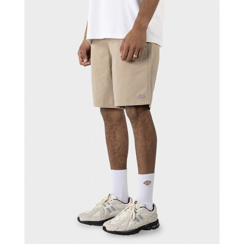 dickies-g182-gd-9-short-khaki-22-24-26-28-30-32-34-36-38-40-42-44-46-48_1 Dickies G182 GD 9 Short|KHAKI|22|24|26|28|30|32|34|36|38|40|42|44|46|48