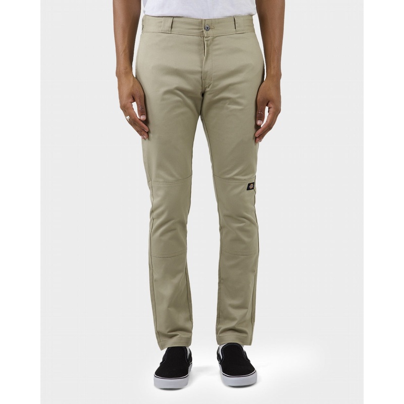 dickies-wp811-skinny-double-knee-work-pant_1 Dickies WP811 Skinny Double Knee Work Pant