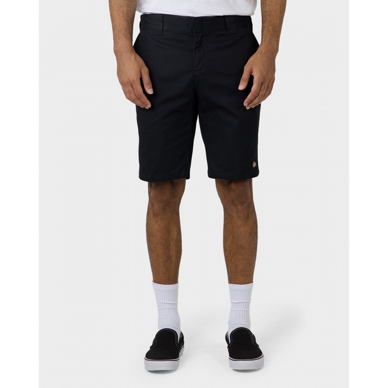 Dickies WR872 10 Slim Tapered Fit Short